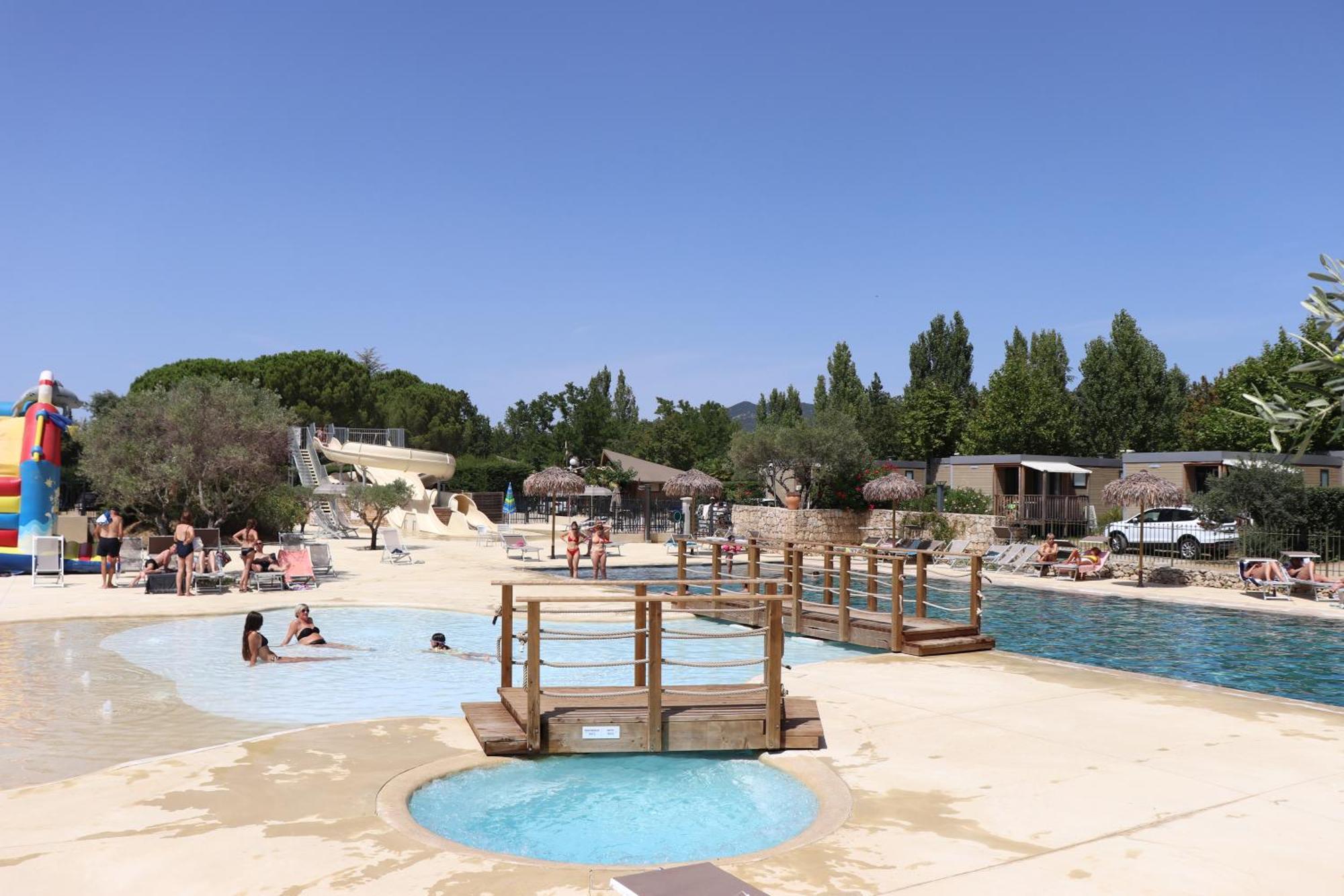 Camping International D'โอปส์ ภายนอก รูปภาพ